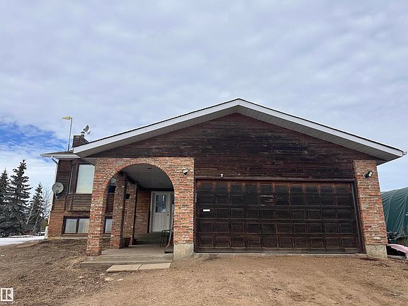 2nd image of 59415 Range Rd #241