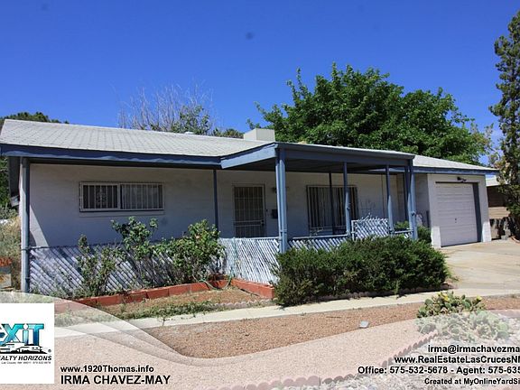 2nd image of 1920 Thomas Dr