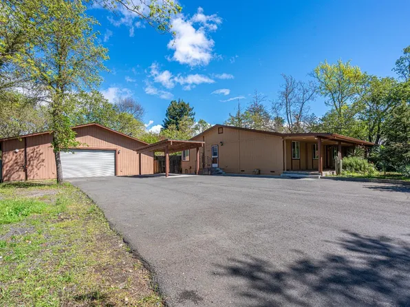 189 Jensen Lane, Windsor, CA 95492