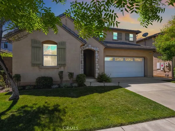 10973 Marygold Way, Corona, CA 92883