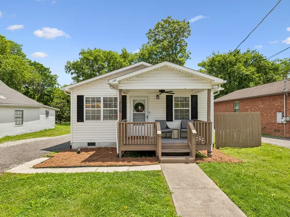 239 Commerce Ave, Watertown, TN 37184