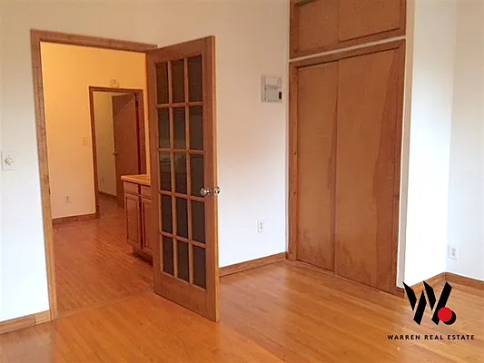 Rented by Warren T Real Estate Corp. | media 25