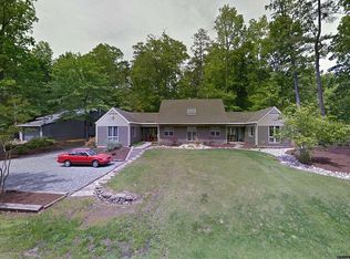 113 Sharps Rd, Williamsburg, VA 23188