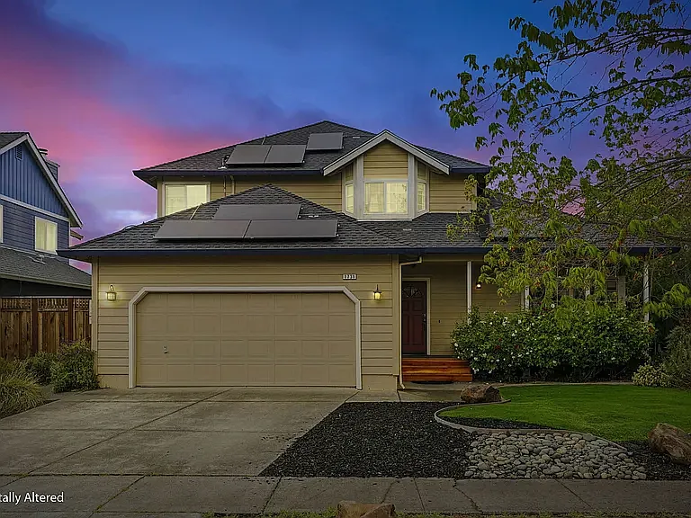 1731 Walnut Creek Dr — Photo 10