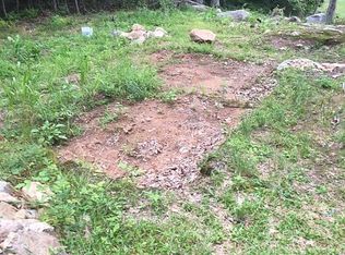 21 Dublin Hill Rd, Higganum, CT 06441