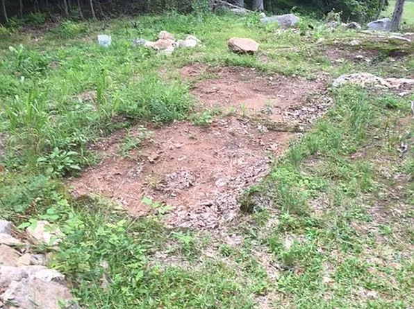 21 Dublin Hill Rd, Higganum, CT 06441