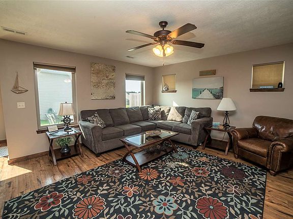 2nd image of 290 240th Ave #159