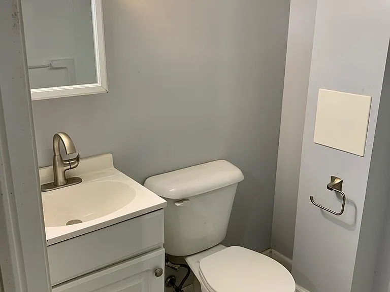 5812 Degiverville Ave — Photo 13