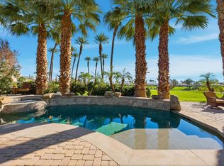 51518 Via Sorrento, La Quinta, CA 92253