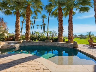 51518 Via Sorrento, La Quinta, CA, 92253
