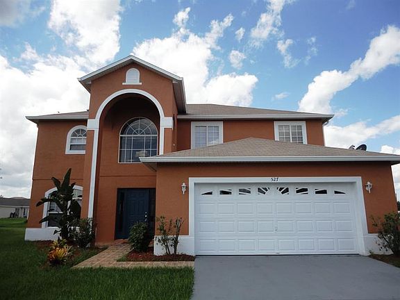 2nd image of 527 Viceroy Ct