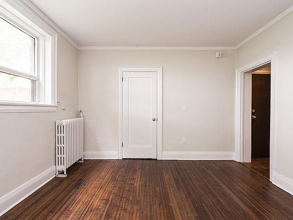 3rd image of 1 Claude Ave #50069A-105