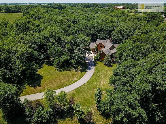 Want privacy?  You GOT IT!