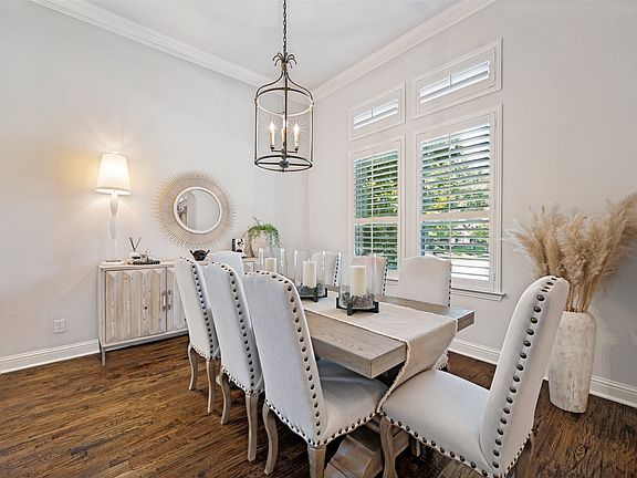 4th image of 2531 Sage Ridge Dr