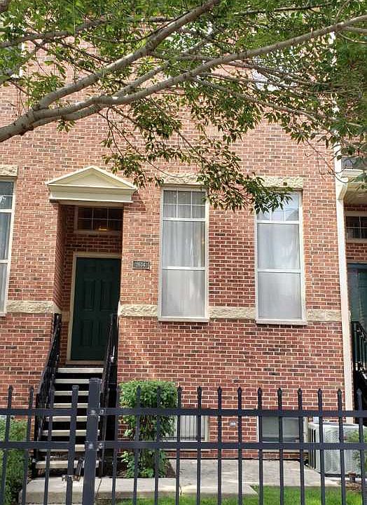 1st image of 2634 W Belmont Ave
