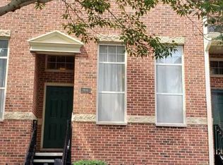 2634 W Belmont Ave, Chicago, IL 60618