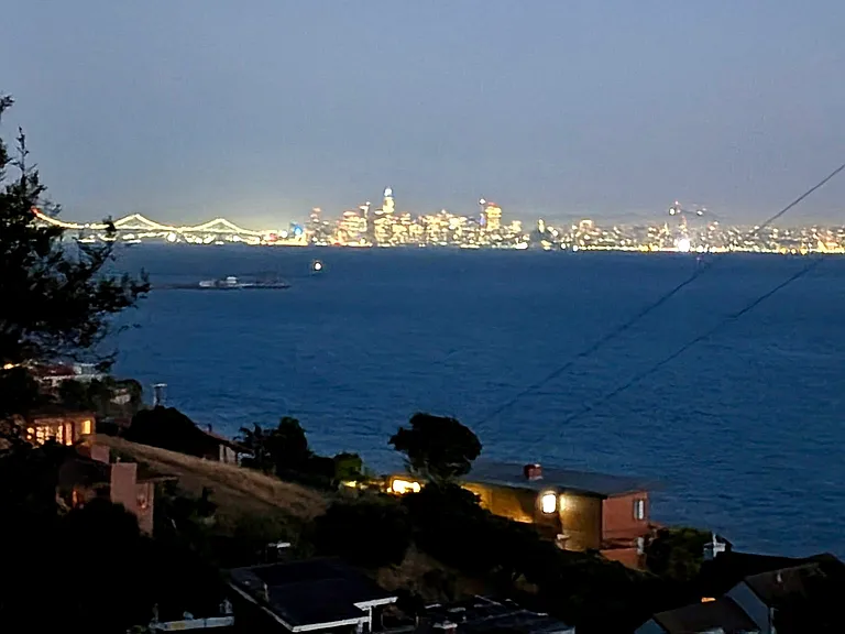 517 Golden Gate Ave — Photo 1