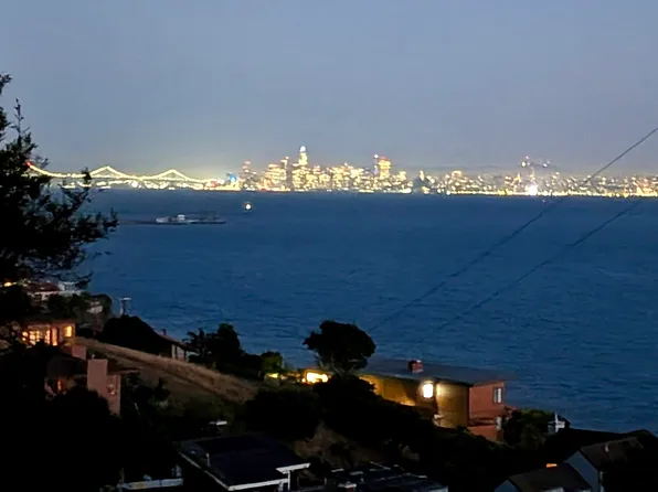 517 Golden Gate Ave, Richmond, CA 94801