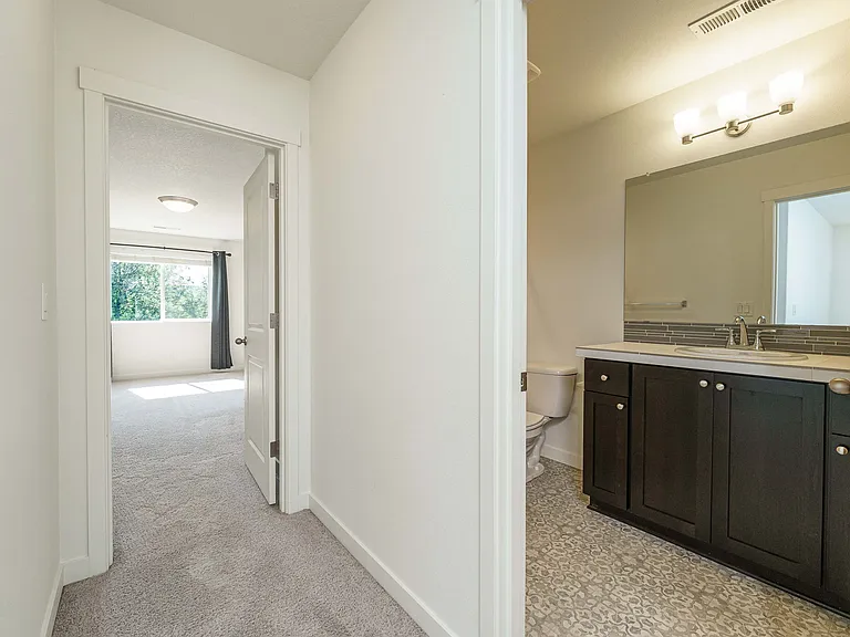1037 N Fairhope Pl — Photo 26