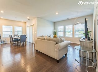 8816 Pennegrove Cir, Charlotte, NC 28214