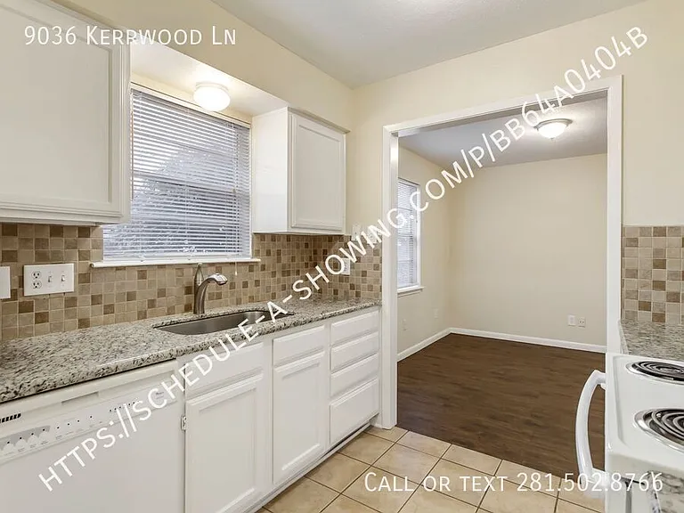 9036 Kerrwood Ln — Photo 3