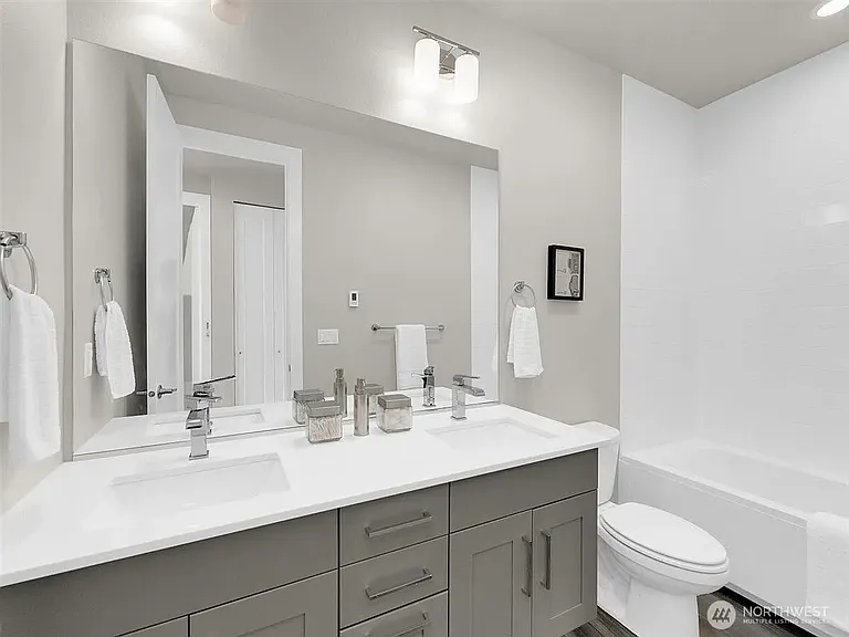 13657 SE 67th Ln #8H — Photo 20