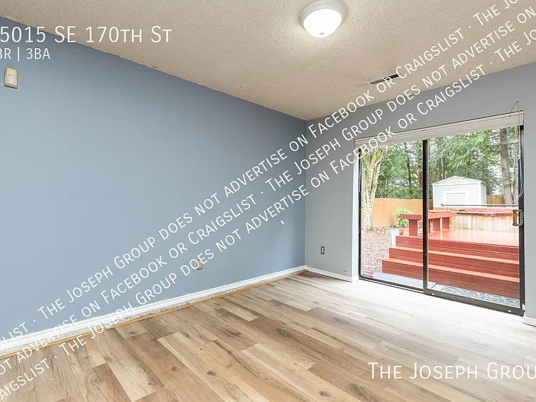 15015 SE 170th St — Photo 34