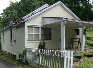 1615 S 13th St, Kansas City, KS 66103