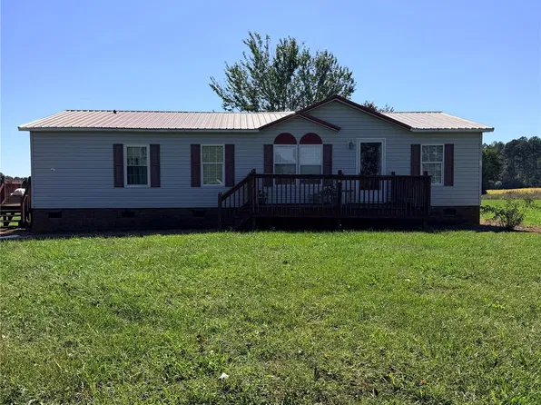 6145 Second Chance Ln, Vale, NC 28168