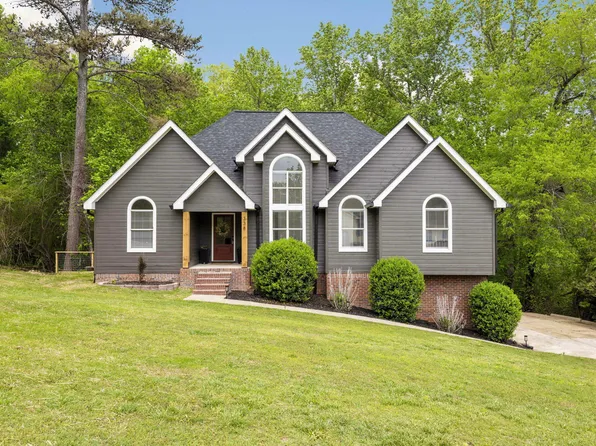 338 Battlefield Dr, Ringgold, GA 30736