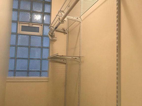 5th image of 1809 W Huron St #1