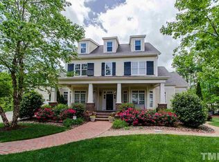 304 Lynden Valley Ct, Cary, NC 27519