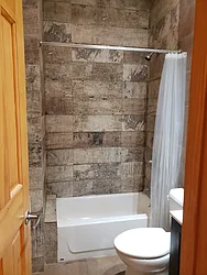 Rented by The Hamilton Group