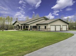 5057 W Arrowhead Rd, Hermantown, MN 55811