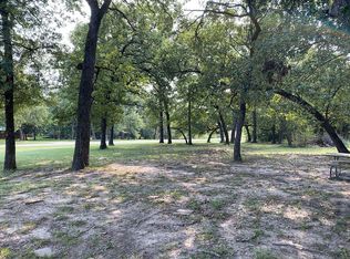 327 SE County Road 3124a, Corsicana, TX 75109 | MLS #20549075 | Zillow