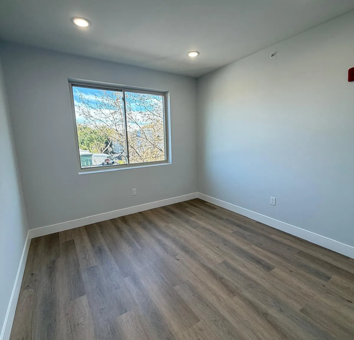 2 bed, 800 sqft, $1,775 — Photo 4
