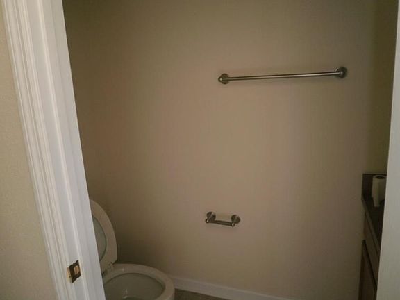 4th image of 1761 Biscayne Bay Cir