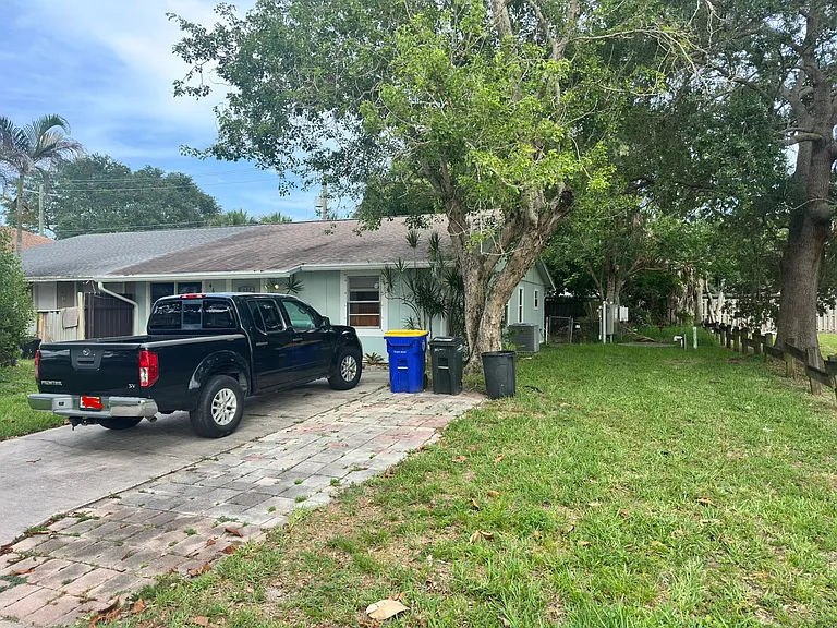 4628 SE Salvatori Rd — Photo 8