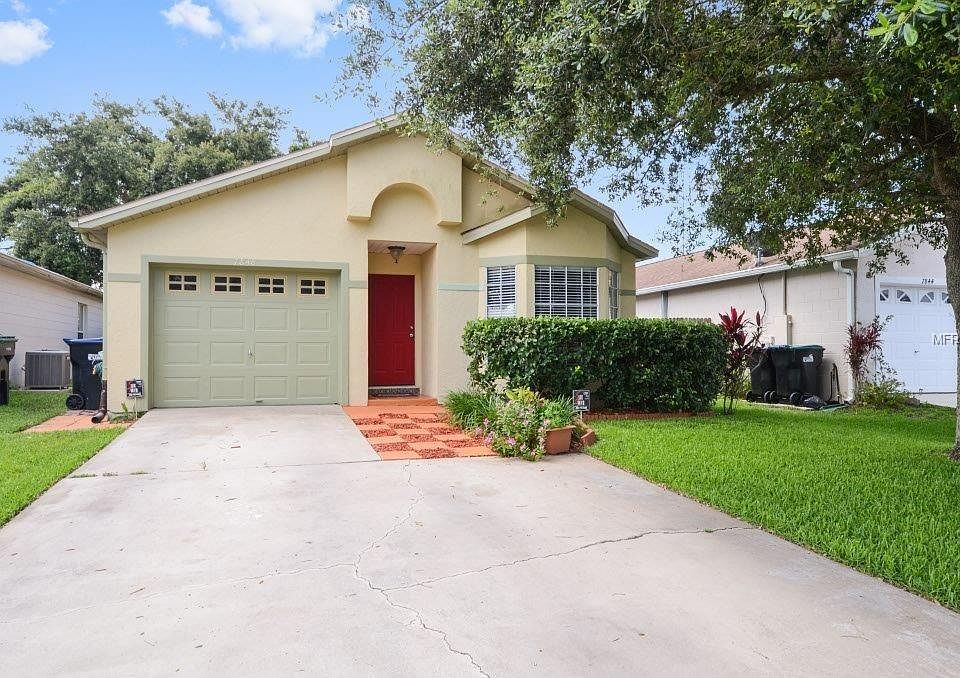 1st image of 7848 Sagebrush Pl