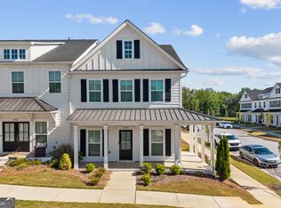 1730 Prospect Way SW, Conyers, GA 30094