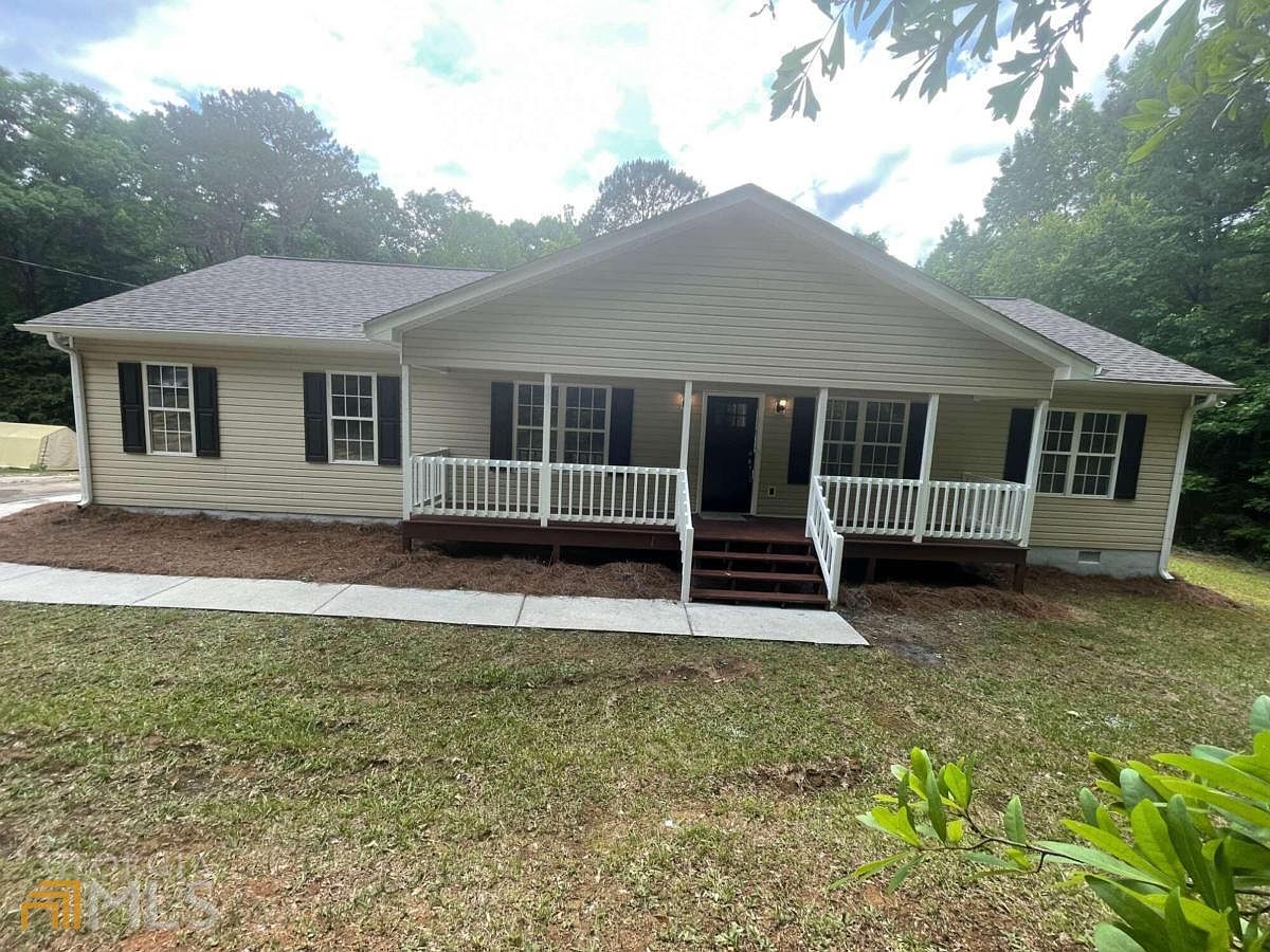 179 Thorpe Rd, Jackson, GA 30233 Zillow