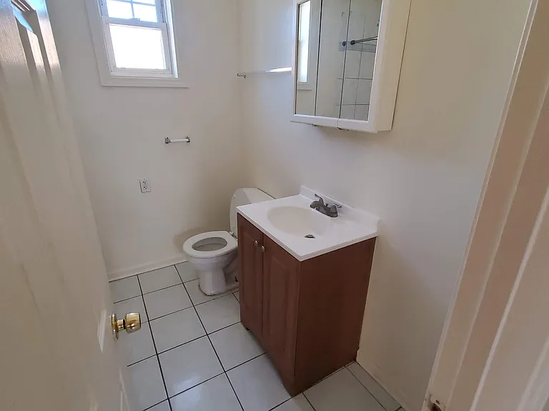 5021 S Loomis Blvd #1 — Photo 5