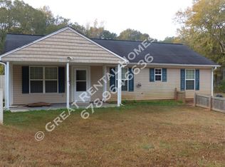 184 W Washington St, Newnan, GA 30263