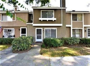 13 Eastmont, Irvine, CA 92604