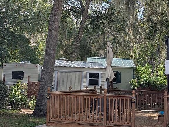 5th image of 25105 NE 143RD STREET LOT 67