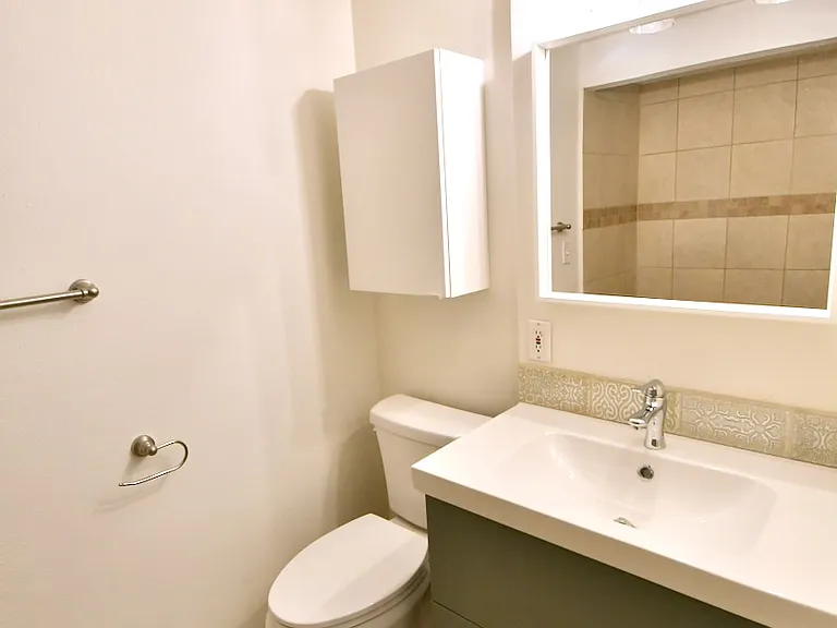 4102 Kalamath St — Photo 10