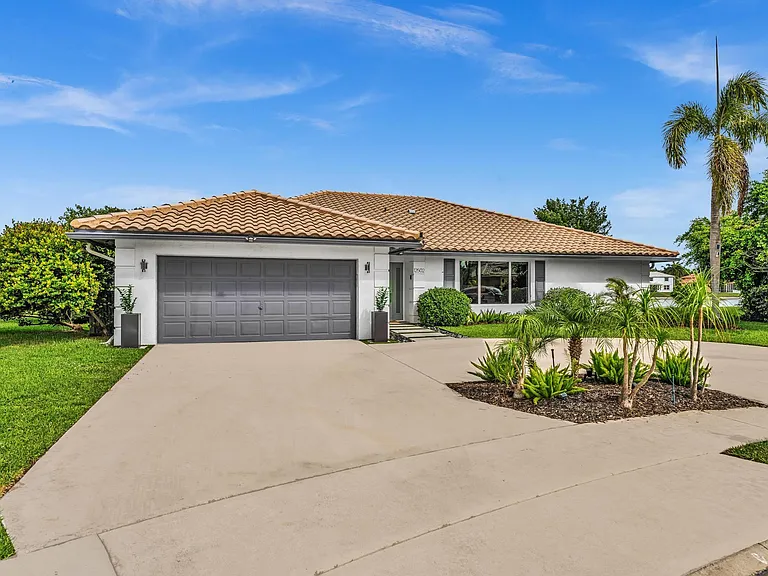 12502 Baywind Ct — Photo 48