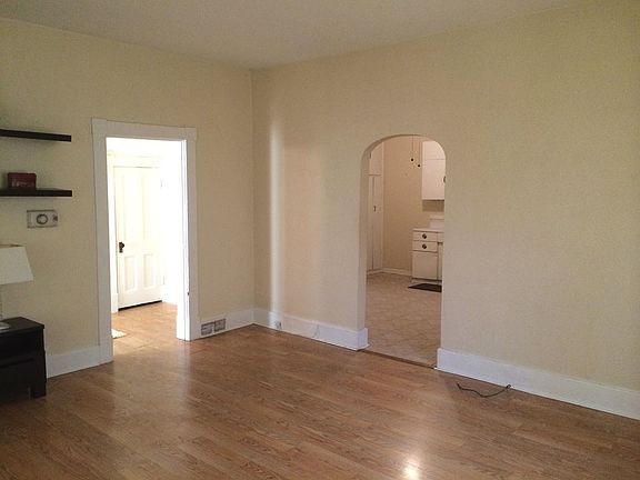 5th image of 3105 Ezekiel Ave
