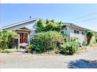 317 Casserly Rd, Watsonville, CA 95076