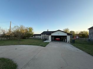 4908 S Clear Creek Rd, Killeen, TX 76549